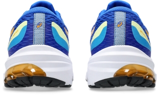 GEL-PHOENIX 12, Image 5 sur 8