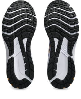 GEL-PHOENIX 12, Image 7 sur 8