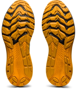 Men's GT-2000 11 TR WIDE NATURE BATHING | Nature Bathing/Golden Yellow |  Running Shoes | ASICS