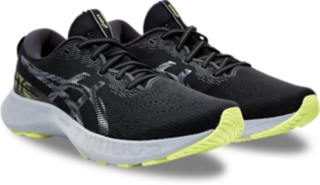 Asics gel nimbus 3 uomo marroni on sale