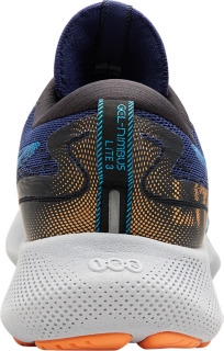 GEL-NIMBUS LITE 3, Image 5 of 7