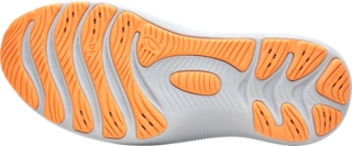 GEL-NIMBUS LITE 3, Image 7 of 7