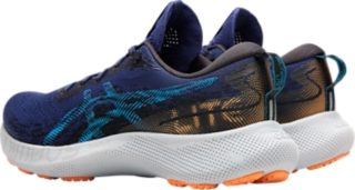 GEL-NIMBUS LITE 3, Image 3 of 7