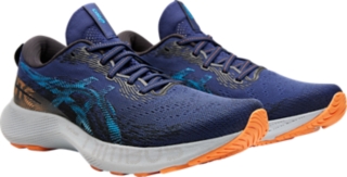 GEL-NIMBUS LITE 3, Image 2 of 7