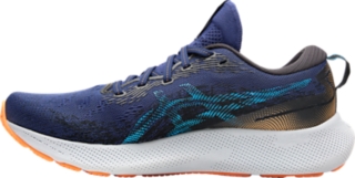 GEL-NIMBUS LITE 3, Image 4 of 7