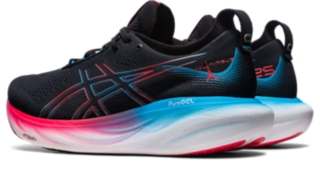 Asics gel nimbus store homme paris