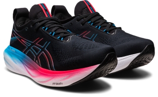 Asics gel nimbus store homme paris