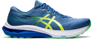 Asics hot sale usa sale