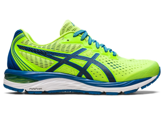 Asics outlet ellenton clearance fl