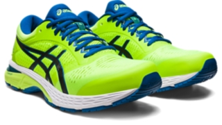 Asics men's gel superion on sale 2