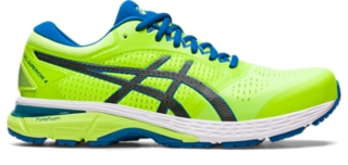 Asics outlet hot sale running shoes