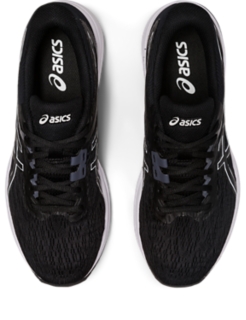 Asics 2024 gel 800