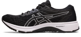 Asics outlet store 800 sale