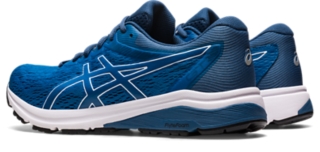 Asics outlet outlet betrouwbaar