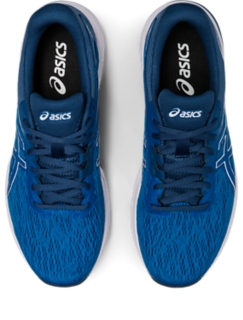 Asics discount outlet betrouwbaar