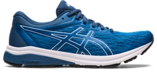 Asics store flytefoam mens