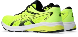 Gt800 asics 2024