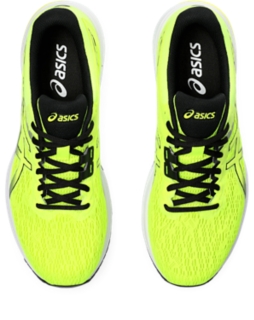 Asics 0800 cheap yellow