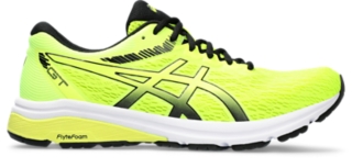 Asics gel patriot 6 uomo oro on sale