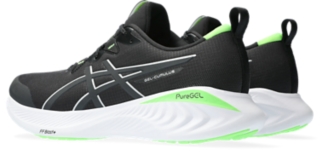 Asics gel cumulus discount 21 liteshow 2.0 mens