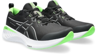 Tenis Asics Hombre Running Gel-Cumulus 25 ASICS