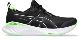 Asics gel cumulus outlet 16 lite show