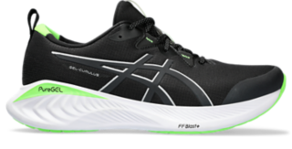 Asics reflective clearance shoes