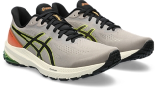 Tenis Asics Gel-Cumulus 25 TR Nature Bathing Hombre Sport