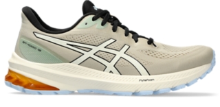 Asics walking 2024 shoes 0-60