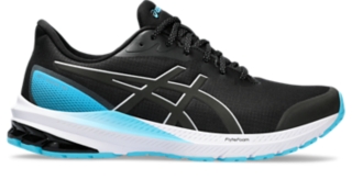 Asics gt-1000 2 shop mens running shoes