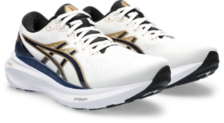 ASICS GEL-Kayano® 30