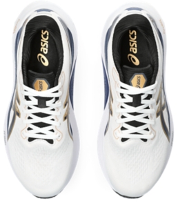 ZAPATILLA RUNNING HOMBRE ASICS GEL-KAYANO 30 - rossettiar