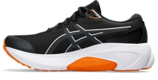 Asics kayano lite outlet show