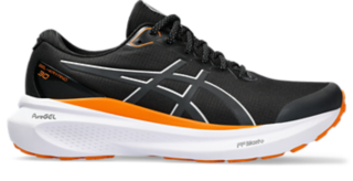 GEL-KAYANO 30 LITE-SHOW