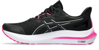 Asics gt 2000 store lite show men's