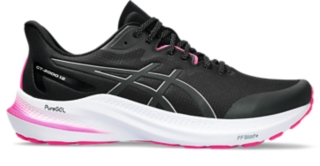 Asics gt 2000 lite show new arrivals