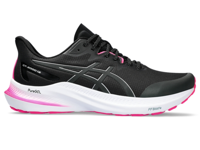 Asics gt shop 2000 series