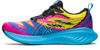 Asics gel cumulus 4 discount on sale