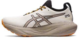 Tenis Asics Gel-nimbus 25 Hombre 001028092-0606