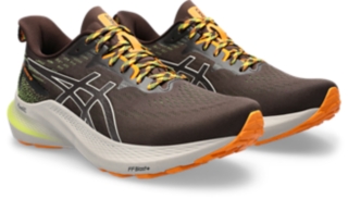 Asics men's gt 2000 cheap 2