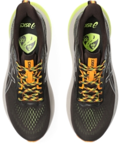 Asics gt deals 200 trail