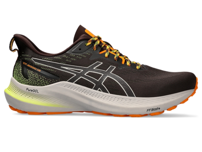 Asics gt 2000 store 3 trail