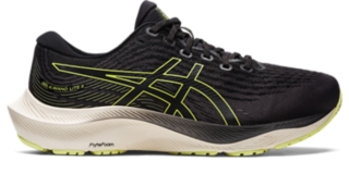 Asics gel shop tigreor 7