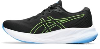 Zapatillas Hombre Asics Gel-Pulse 15 1011B780-750 