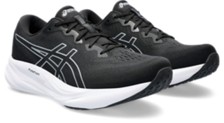 Asics gel pulse store 15 gris