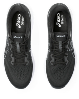 Asics gel pulse 15 2025 argent