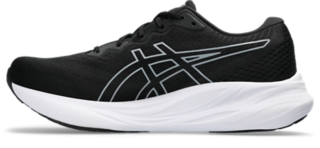 Asics gel pulse store 17 2015