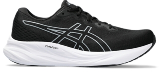 Asics gel-pulse 11 zapatillas de running para discount hombre