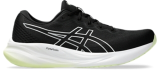 Chaussure homme running asics deals