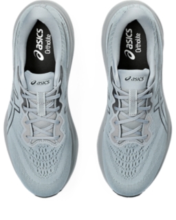 Asics gel pulse 15 gris new arrivals